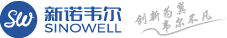 api接口平台